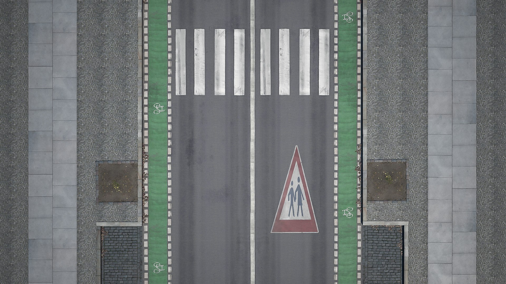 3D model scenes street kit https://p.turbosquid.com/ts-thumb/AQ/HXVB3b/CYz751Ba/street_kit_scene_01_render_update1906_38/jpg/1563043292/1920x1080/fit_q87/97708099035d0003f88c684a2ee57811a700ccff/street_kit_scene_01_render_update1906_38.jpg
