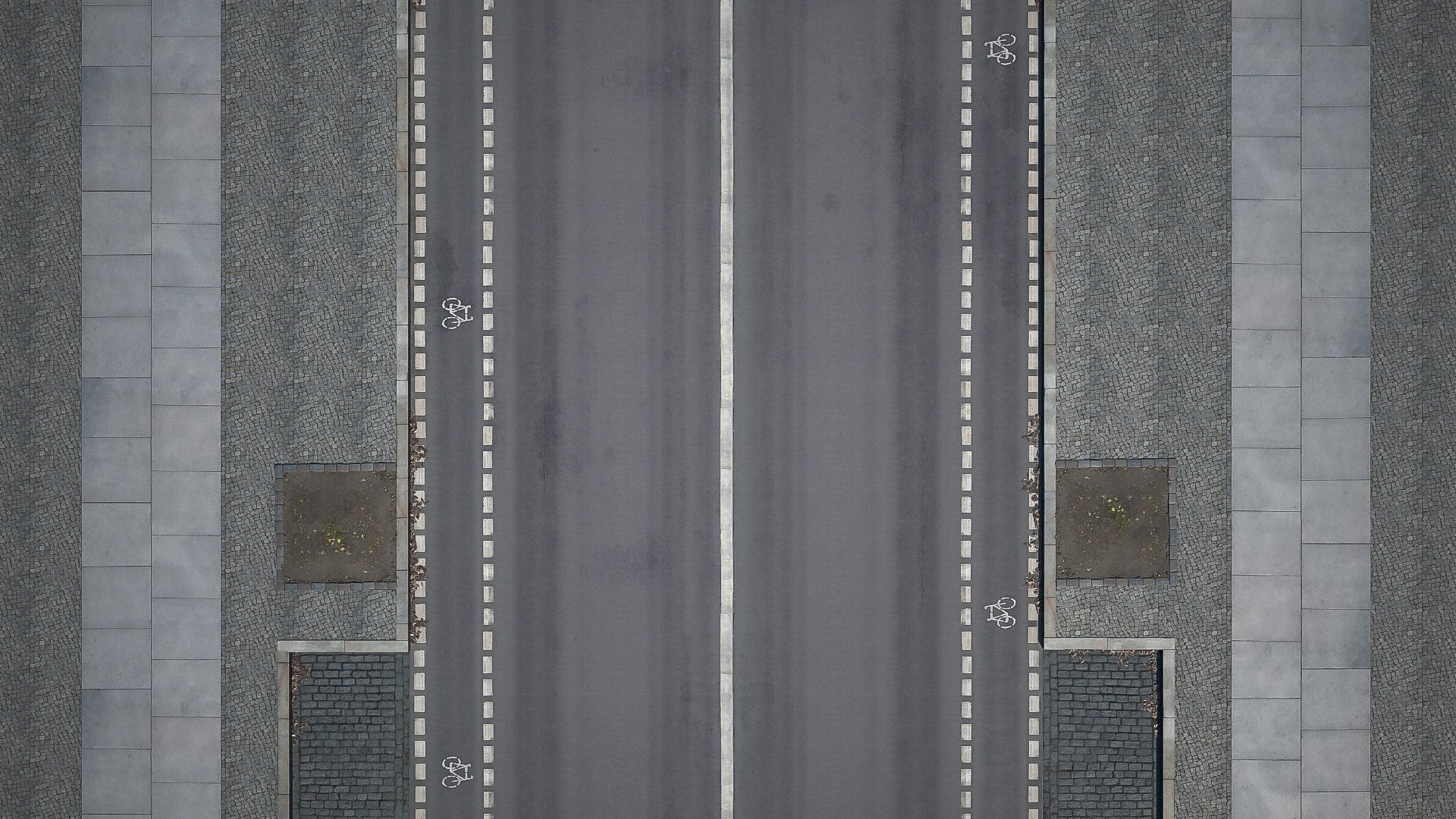 3D model scenes street kit https://p.turbosquid.com/ts-thumb/AQ/HXVB3b/D9UGMmZf/street_kit_scene_01_render_update1906_30/jpg/1563043292/1920x1080/fit_q87/ddf123e8eae0d8d25a19eacc2075f3a308670d89/street_kit_scene_01_render_update1906_30.jpg