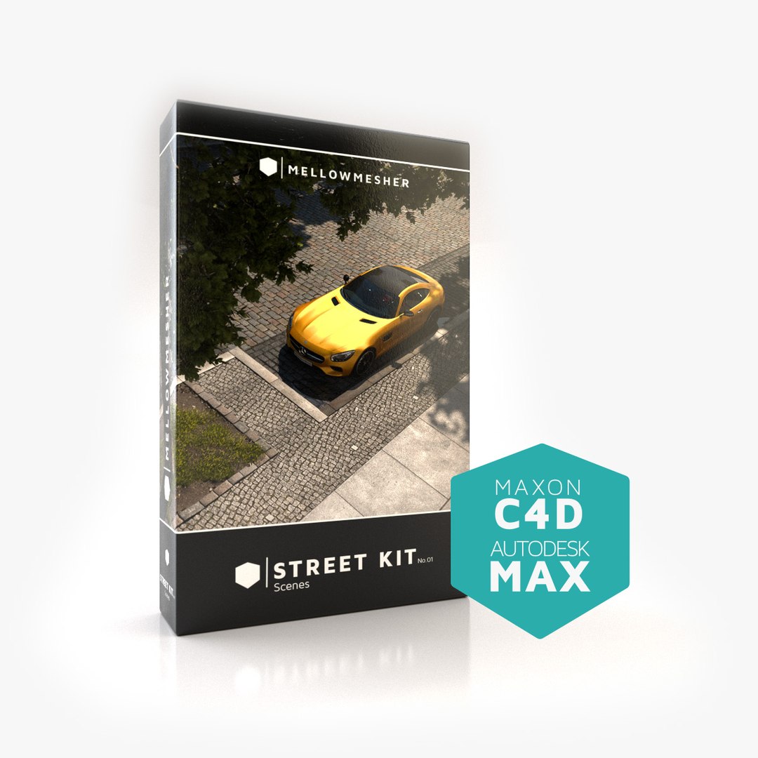 3D model scenes street kit https://p.turbosquid.com/ts-thumb/AQ/HXVB3b/GYnsIr1l/ts_scenes_00000/jpg/1508159213/1920x1080/fit_q87/27365a0fb45aca54ea583e0b32e7f61804ef2db7/ts_scenes_00000.jpg