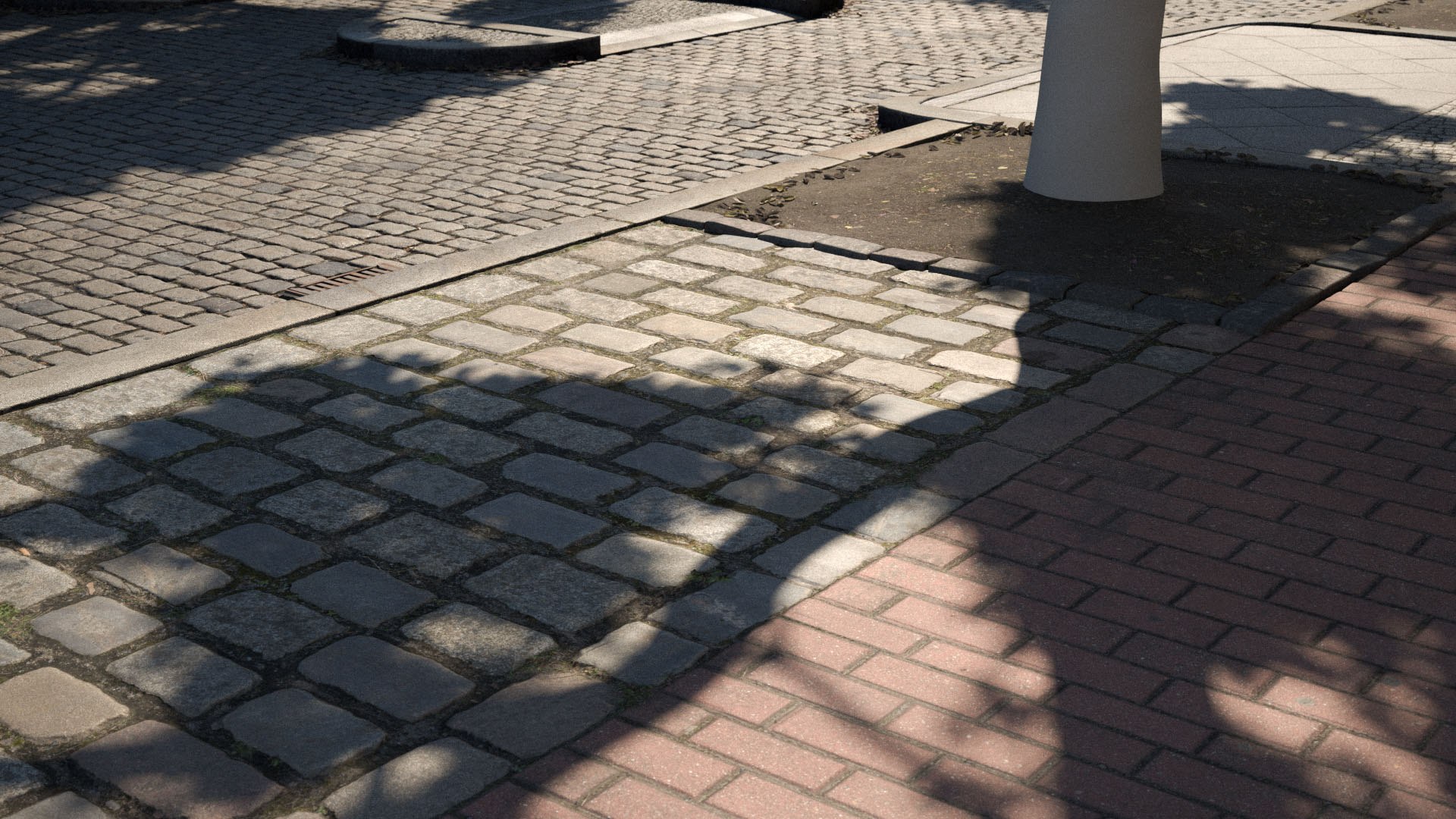 3D model scenes street kit https://p.turbosquid.com/ts-thumb/AQ/HXVB3b/NCnQ0koO/scene_02_render_06/jpg/1507496803/1920x1080/fit_q87/d26b88e734b72428d32411ed90c9d172139adeed/scene_02_render_06.jpg