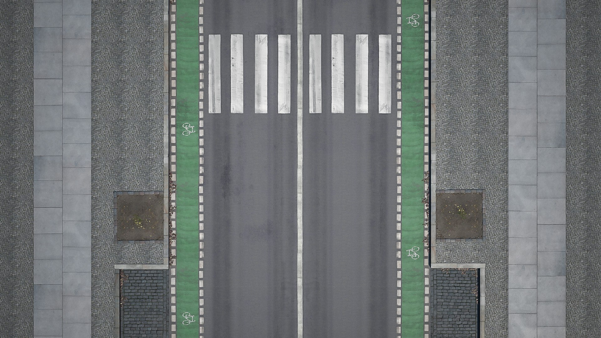 3D model scenes street kit https://p.turbosquid.com/ts-thumb/AQ/HXVB3b/RHpaDSvX/street_kit_scene_01_render_update1906_37/jpg/1563043292/1920x1080/fit_q87/9ba10b20b4ad6d7b1c788d69be29ce773d6ff08a/street_kit_scene_01_render_update1906_37.jpg
