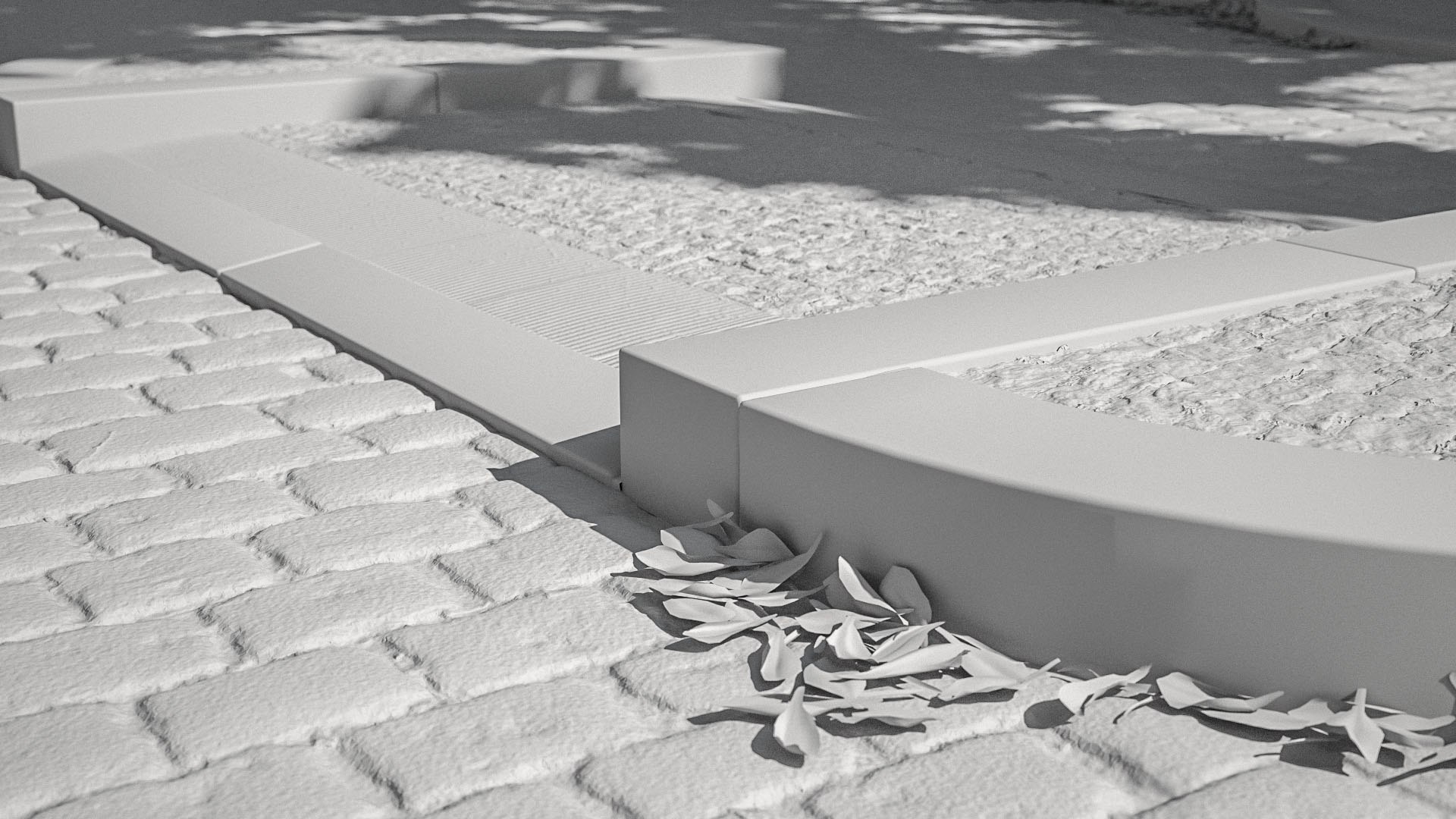 3D model scenes street kit https://p.turbosquid.com/ts-thumb/AQ/HXVB3b/RmTjICm6/scene_02_render_08/jpg/1507496803/1920x1080/fit_q87/a2a1daa3681a976f74403c433e4defafd640b681/scene_02_render_08.jpg