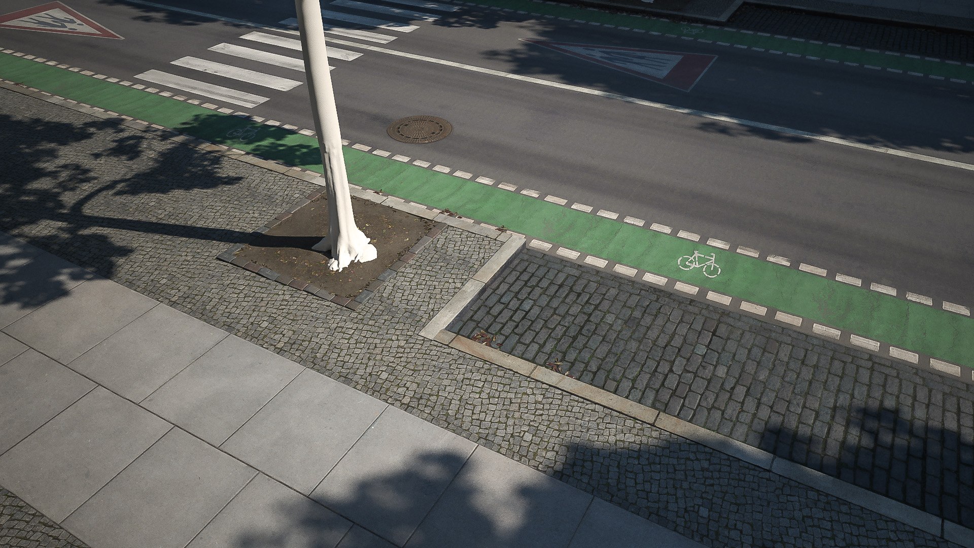 3D model scenes street kit https://p.turbosquid.com/ts-thumb/AQ/HXVB3b/SDAA8fii/street_kit_scene_01_render_update1906_15/jpg/1563043292/1920x1080/fit_q87/e370823b0ab5a95c989c9f482b59d152852af5e5/street_kit_scene_01_render_update1906_15.jpg