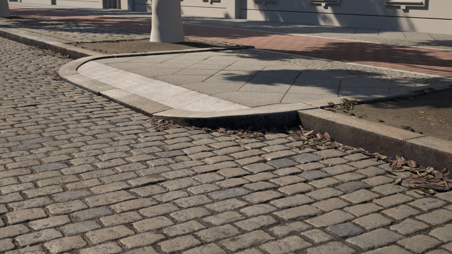 3D model scenes street kit https://p.turbosquid.com/ts-thumb/AQ/HXVB3b/U9EySlIw/scene_02_render_02/jpg/1507496803/1920x1080/fit_q87/d4433aa2ec1fee6904c71722095836fe2cf9aade/scene_02_render_02.jpg