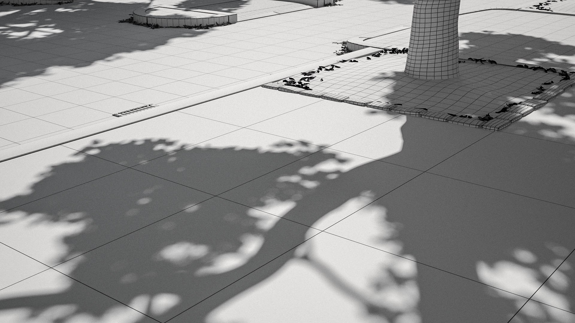 3D model scenes street kit https://p.turbosquid.com/ts-thumb/AQ/HXVB3b/WptuujxB/scene_02_render_18/jpg/1507496803/1920x1080/fit_q87/b78f3e3a3231a4da22e6d1feddeb3c00816a05c0/scene_02_render_18.jpg