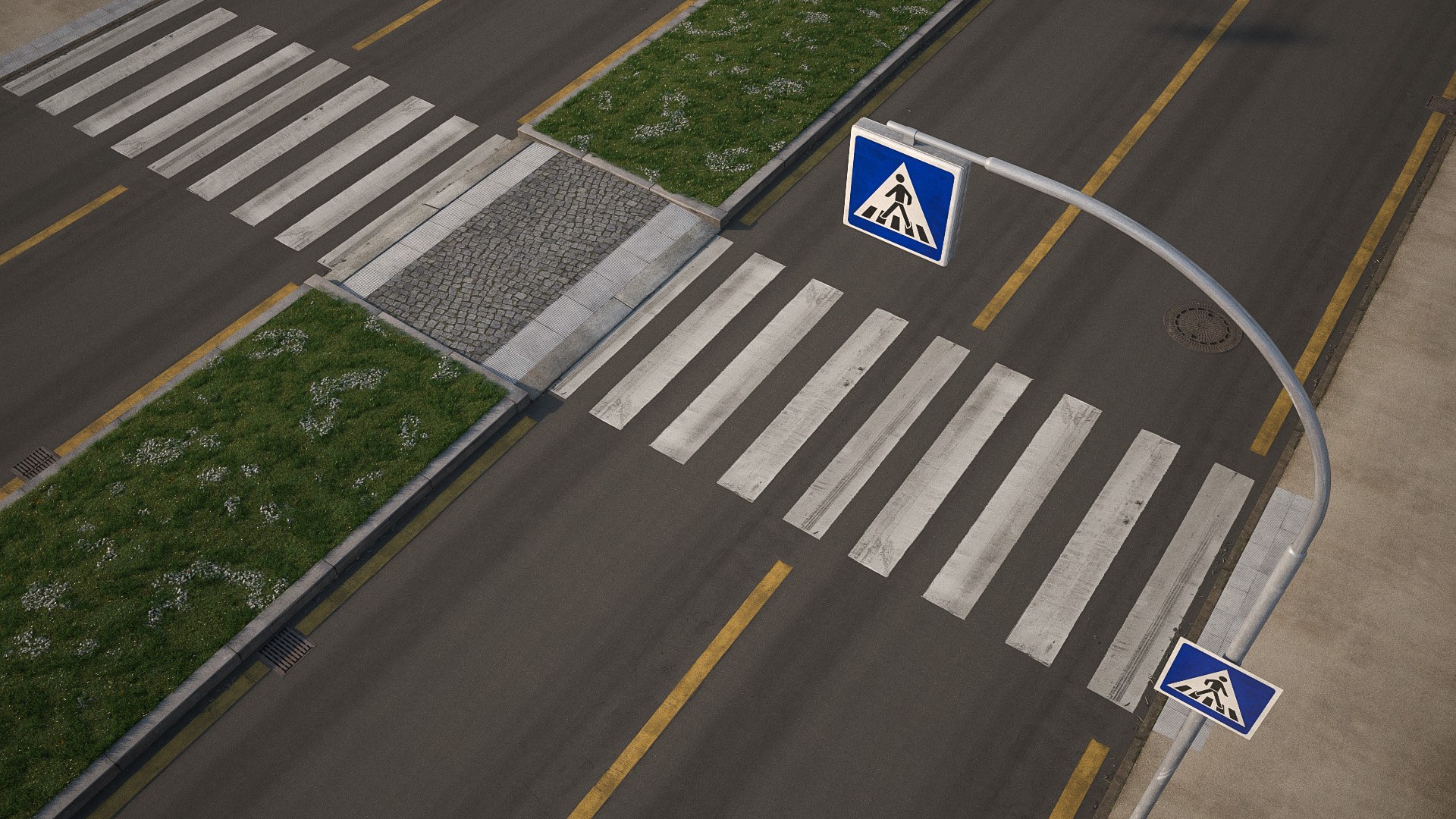 3D model scenes street kit https://p.turbosquid.com/ts-thumb/AQ/HXVB3b/YNF8GrxX/mm_street_kit_scene_04_11/jpg/1534167163/1920x1080/fit_q87/16fd6a2208f21bba971e2cc9741e0484b90628bc/mm_street_kit_scene_04_11.jpg