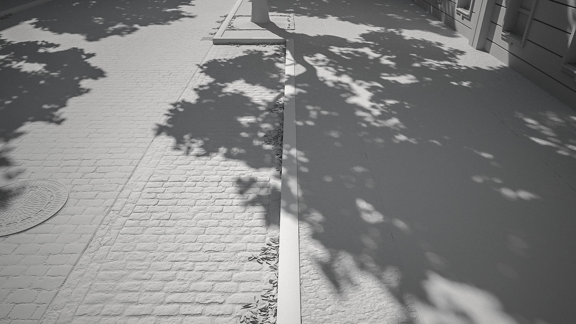 3D model scenes street kit https://p.turbosquid.com/ts-thumb/AQ/HXVB3b/cfKfQFWL/scene_01_render_08/jpg/1507496803/1920x1080/fit_q87/f896e7ad2ae6ece3afc2ceb9c7b92cd3d346a96e/scene_01_render_08.jpg