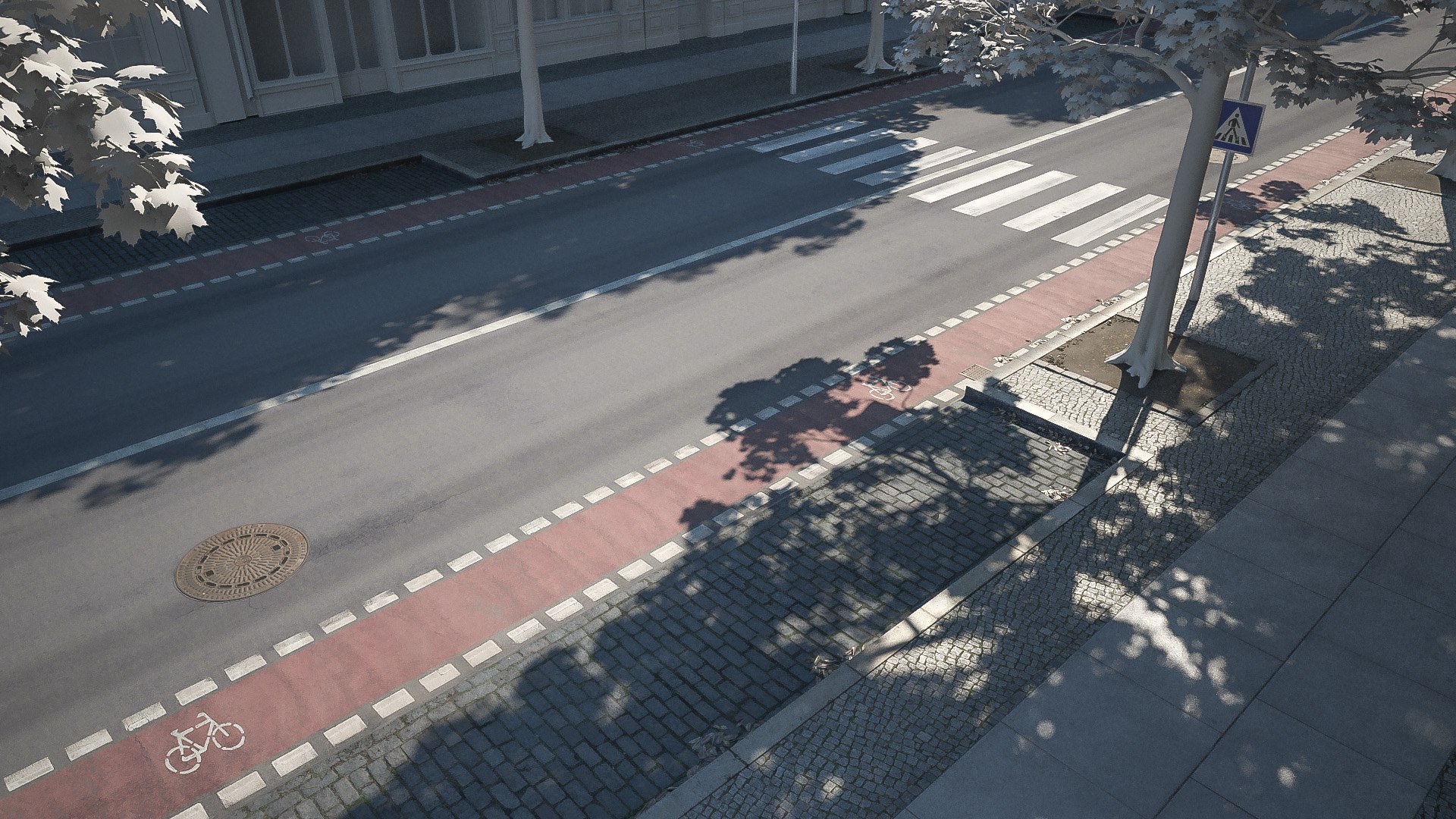 3D model scenes street kit https://p.turbosquid.com/ts-thumb/AQ/HXVB3b/mFtVS2PF/street_kit_scene_01_render_update1906_05/jpg/1563043291/1920x1080/fit_q87/4af069e32d3e1c6650d82f30d45aa3ecfc8ae4f1/street_kit_scene_01_render_update1906_05.jpg