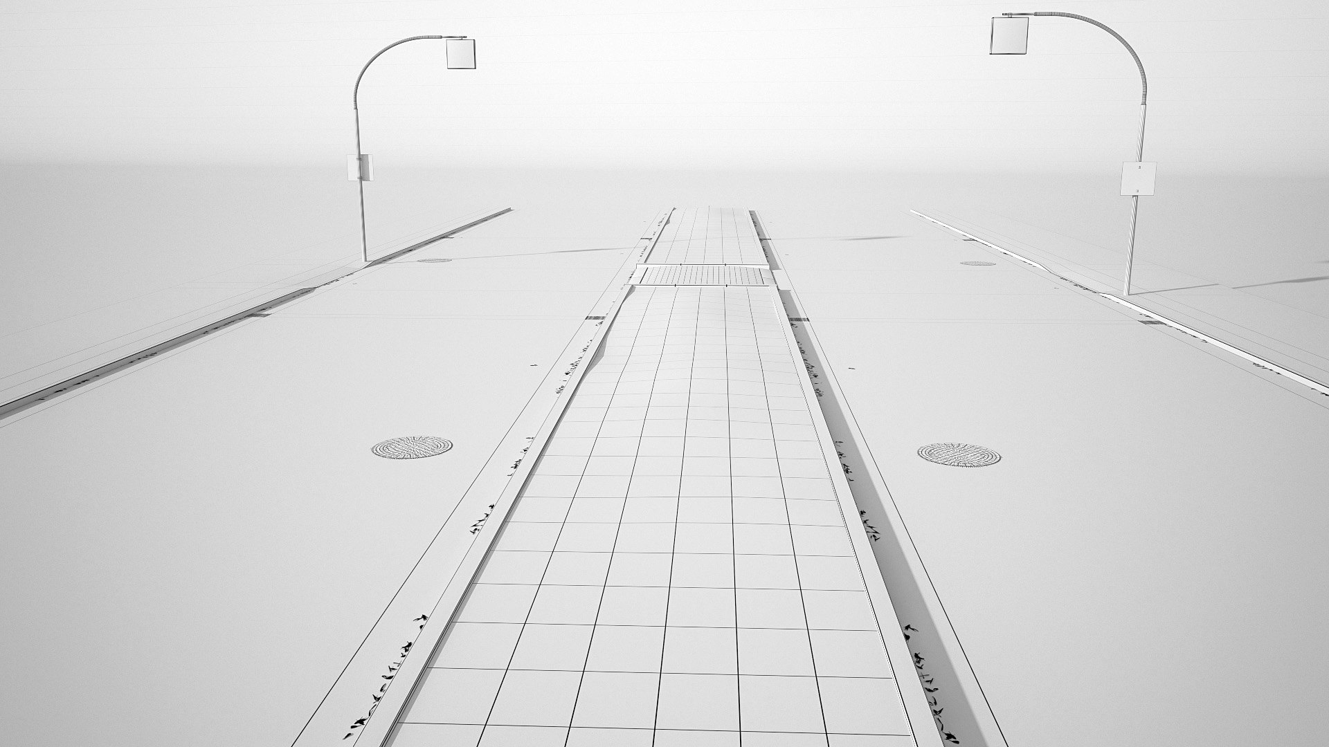 3D model scenes street kit https://p.turbosquid.com/ts-thumb/AQ/HXVB3b/n5jbT4DH/mm_street_kit_scene_04_12/jpg/1534167163/1920x1080/fit_q87/238f95a7da1e193be56b3dc4b1a2227845564128/mm_street_kit_scene_04_12.jpg