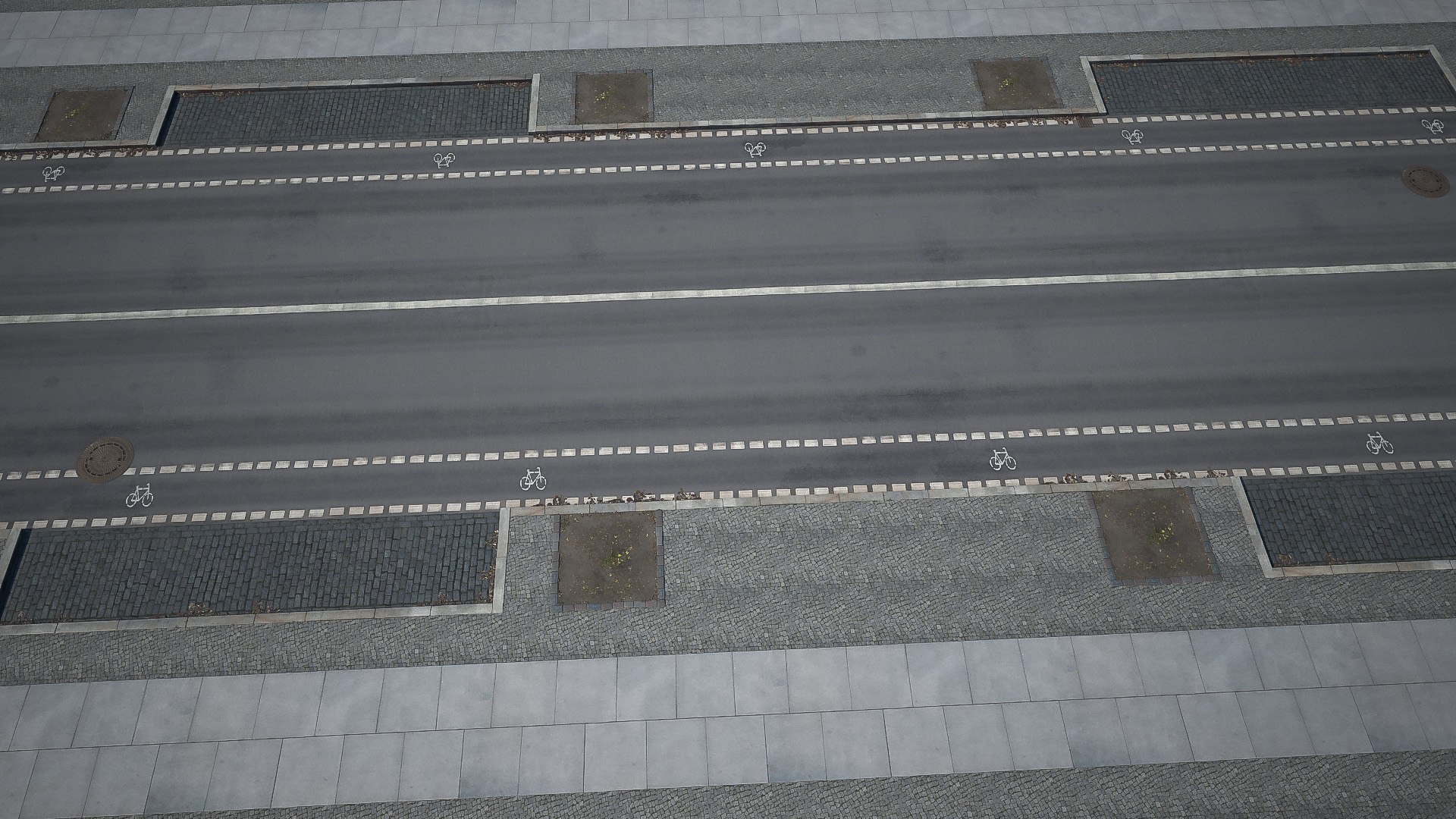 3D model scenes street kit https://p.turbosquid.com/ts-thumb/AQ/HXVB3b/o99td4Cy/street_kit_scene_01_render_update1906_16/jpg/1563043292/1920x1080/fit_q87/21efc59ecd43c1edb641cdfe54bbc41e13246f0b/street_kit_scene_01_render_update1906_16.jpg