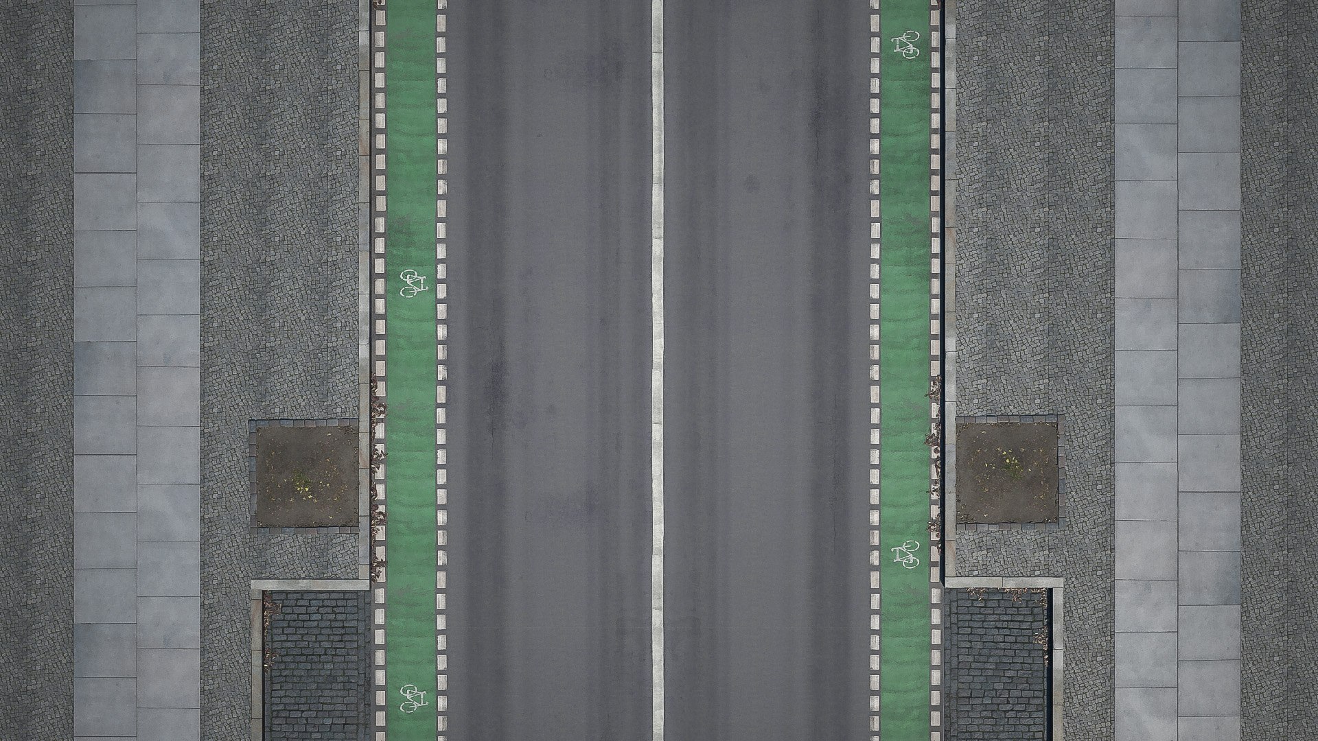 3D model scenes street kit https://p.turbosquid.com/ts-thumb/AQ/HXVB3b/rfB8zIQU/street_kit_scene_01_render_update1906_36/jpg/1563043292/1920x1080/fit_q87/ee4951ae4d43b48729dd3b882913d901392db7cd/street_kit_scene_01_render_update1906_36.jpg