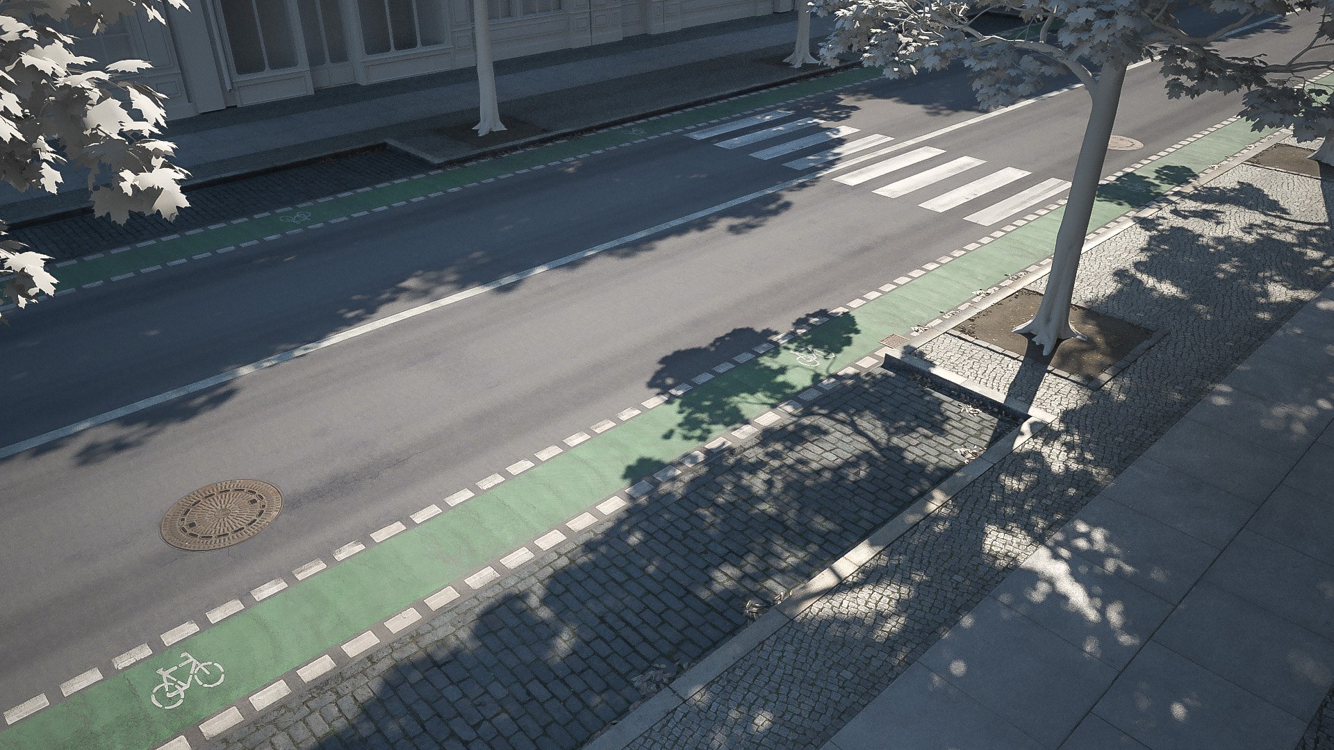 3D model scenes street kit https://p.turbosquid.com/ts-thumb/AQ/HXVB3b/sYVpFwIQ/street_kit_scene_01_render_update1906_08/jpg/1563043291/1920x1080/fit_q87/e4aa78573d2374a46659d1f50a03e191026bc6ba/street_kit_scene_01_render_update1906_08.jpg
