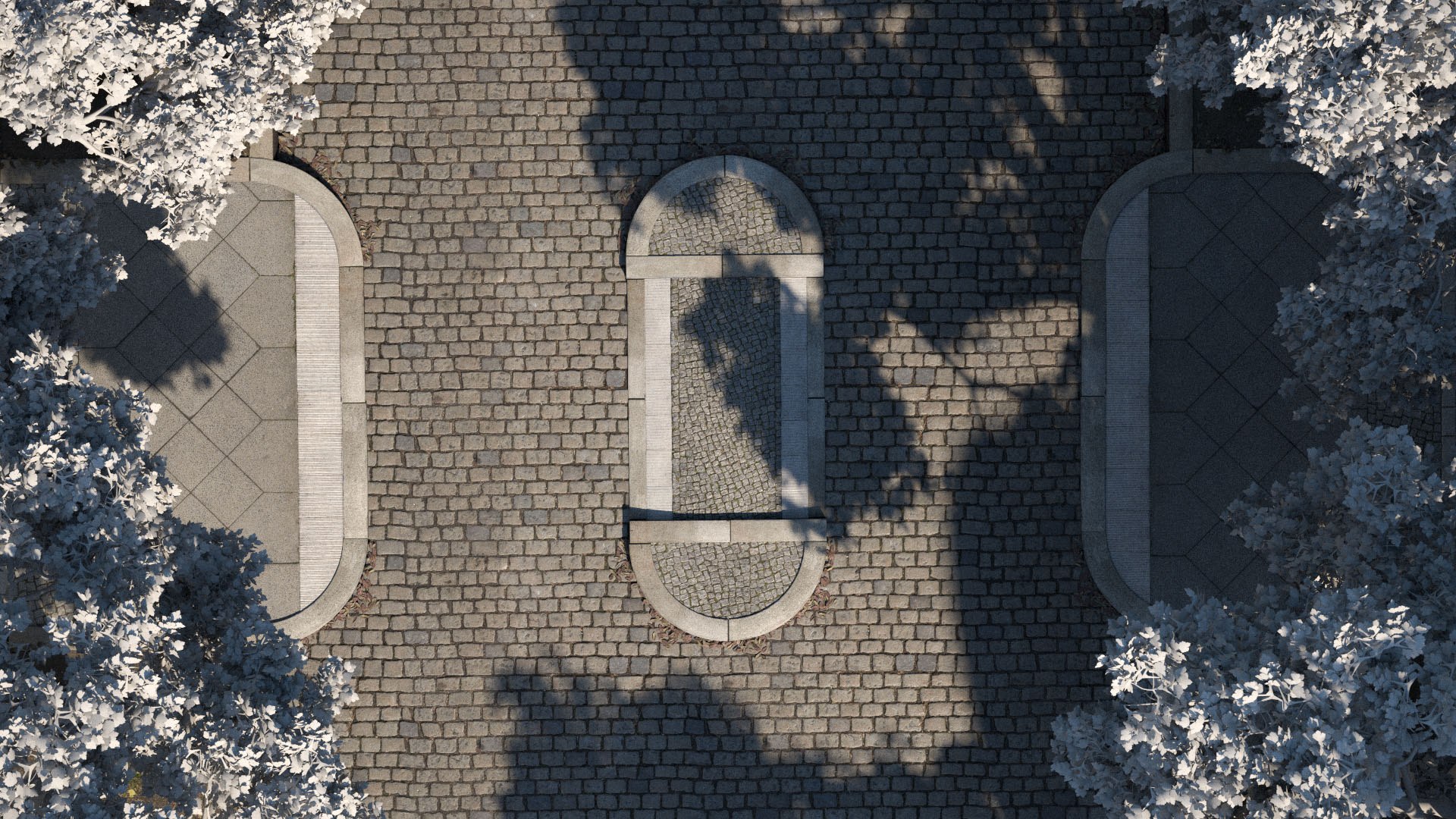 3D model scenes street kit https://p.turbosquid.com/ts-thumb/AQ/HXVB3b/yFF61Cx4/scene_02_render_04/jpg/1507496803/1920x1080/fit_q87/8708ba0a18a80a8fc4d939369191f31827437bbb/scene_02_render_04.jpg