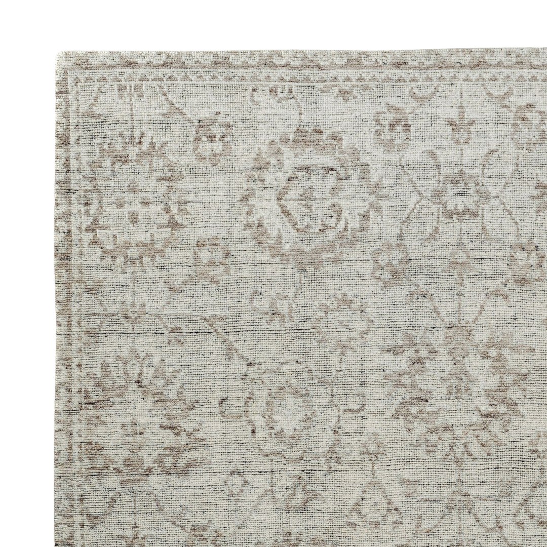 April Rug model https://p.turbosquid.com/ts-thumb/AQ/IM1lF2/8b/picture4/jpg/1732204201/1920x1080/fit_q87/e4d8a9378d0bc7b1a20e127d05bc7d3147bc4442/picture4.jpg