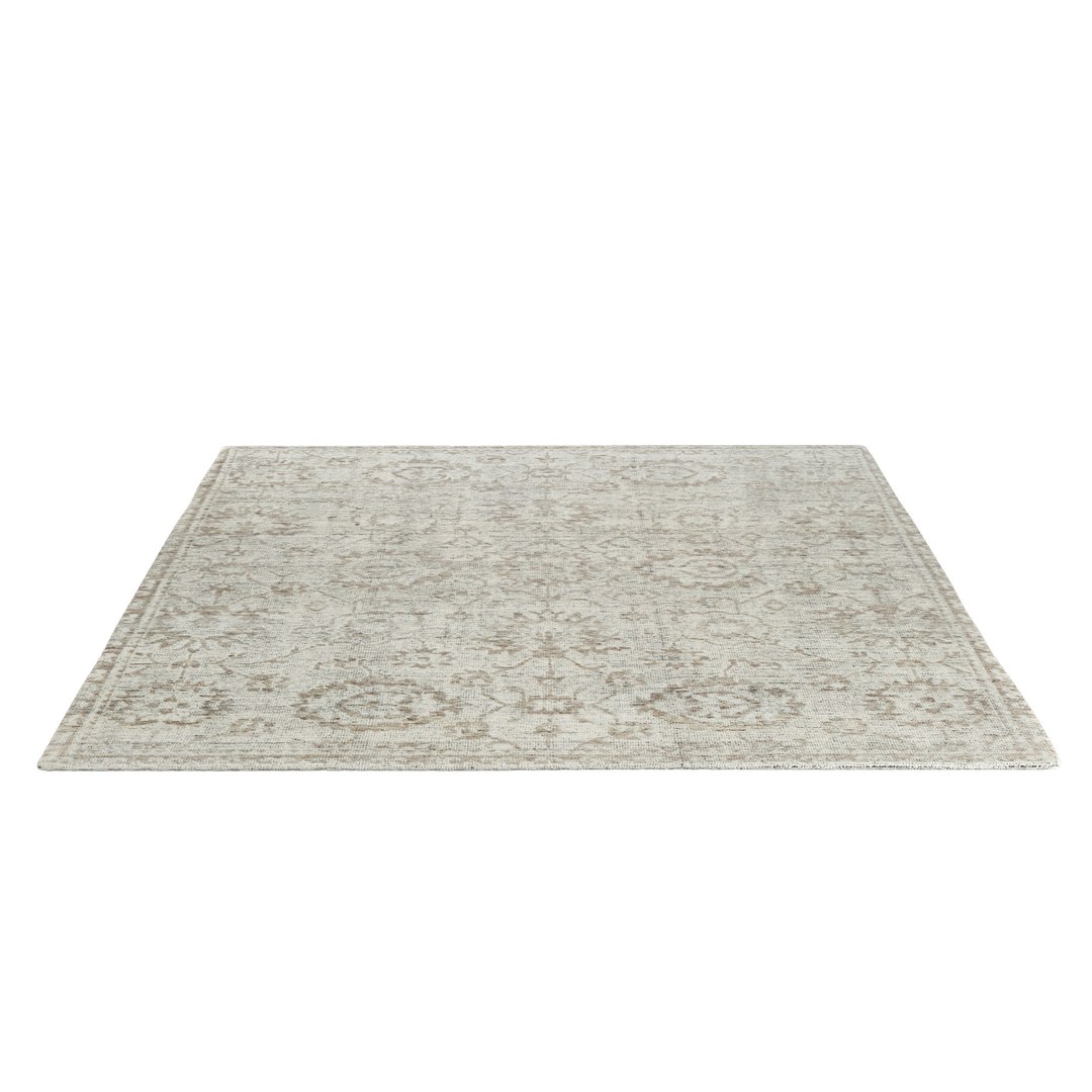 April Rug model https://p.turbosquid.com/ts-thumb/AQ/IM1lF2/Lx/picture2/jpg/1732204198/1920x1080/fit_q87/2217686d4ae7db8cabf3dd094ed6d3325a20e97b/picture2.jpg