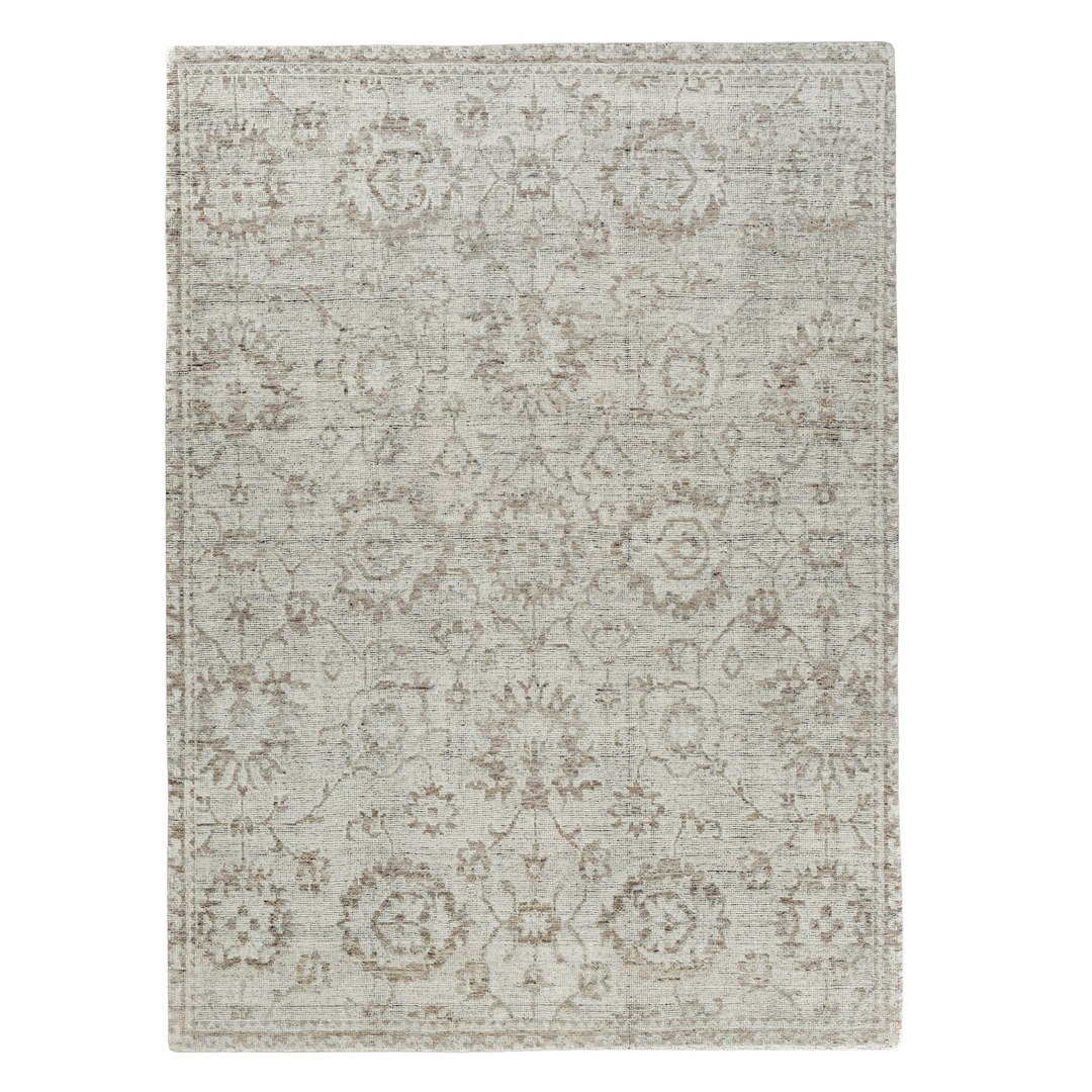 April Rug model https://p.turbosquid.com/ts-thumb/AQ/IM1lF2/uu/picture3/jpg/1732204200/1920x1080/fit_q87/939b5b0b9ea9e0a20834b3475edb92182e5ce56e/picture3.jpg