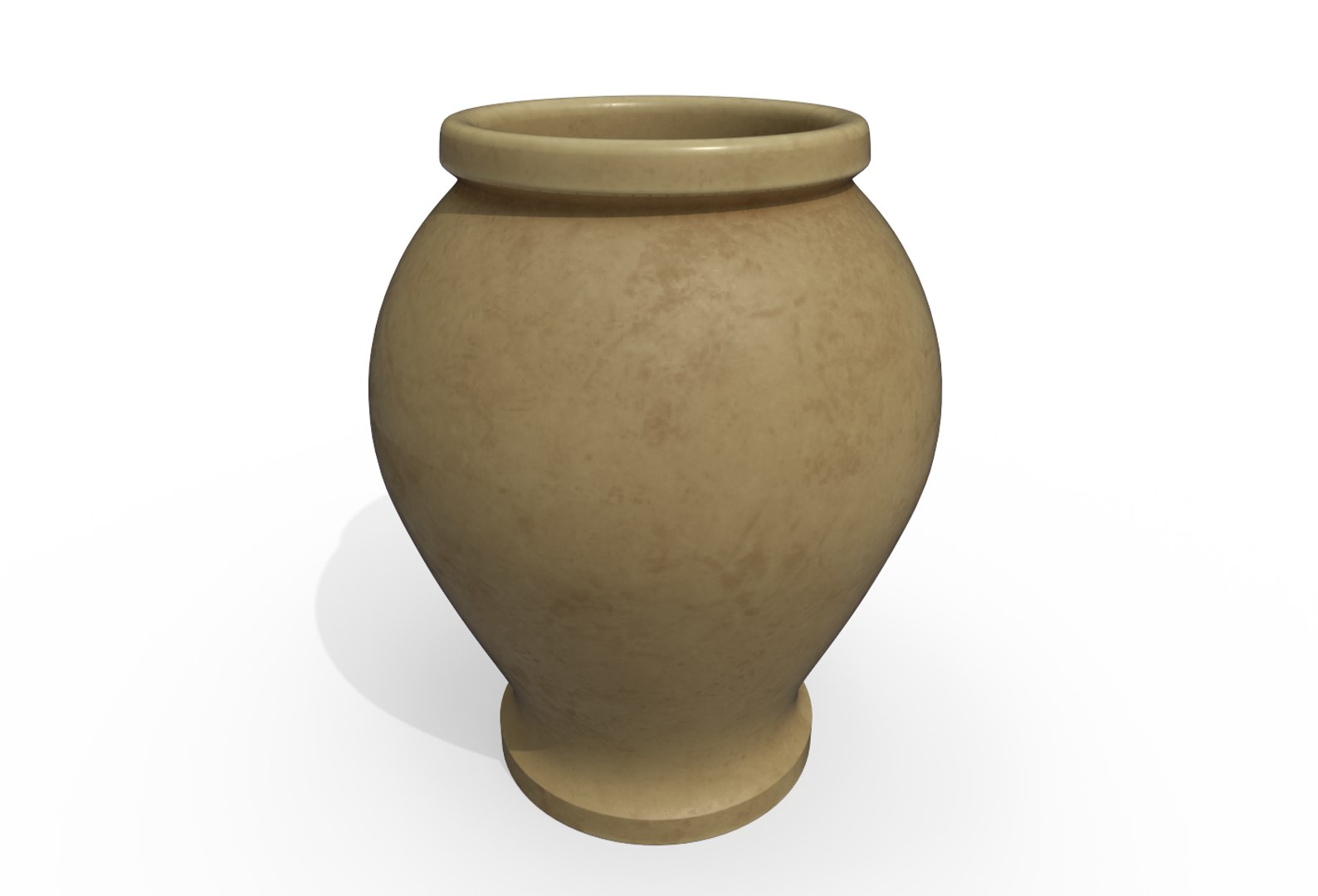 stone vase 3D model https://p.turbosquid.com/ts-thumb/AQ/JTGlM2/5sUdqVMH/stonevase001j/png/1585460101/1920x1080/fit_q87/a35c0ad60fceee07402b66c75f701f7b05ba6287/stonevase001j.jpg