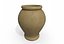 Vaso de pedra