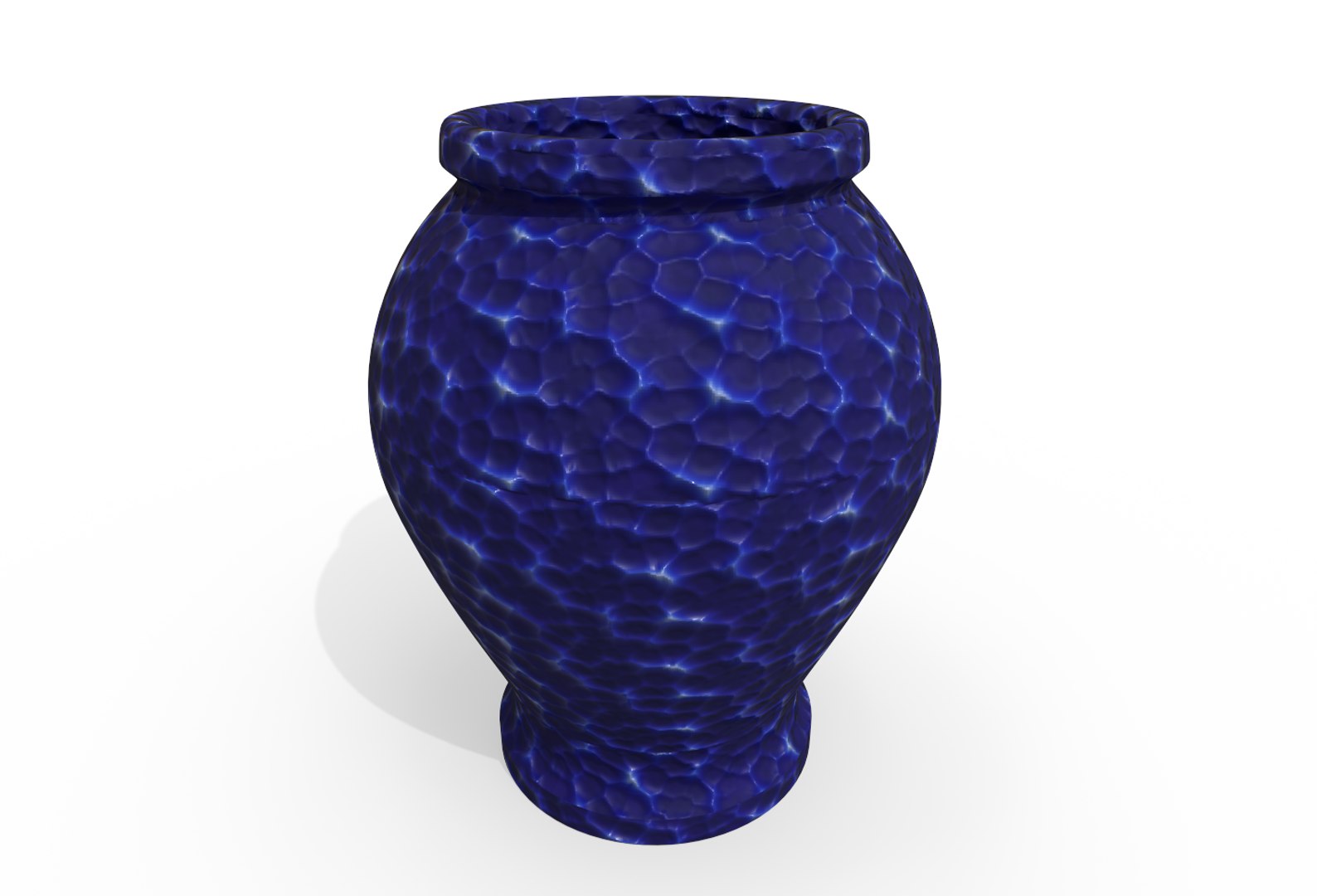 stone vase 3D model https://p.turbosquid.com/ts-thumb/AQ/JTGlM2/G8g31vEi/stonevase001a/png/1585460101/1920x1080/fit_q87/d869092d14428735bb3b192abf44bc15eb1a8322/stonevase001a.jpg