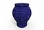 Vaso de pedra