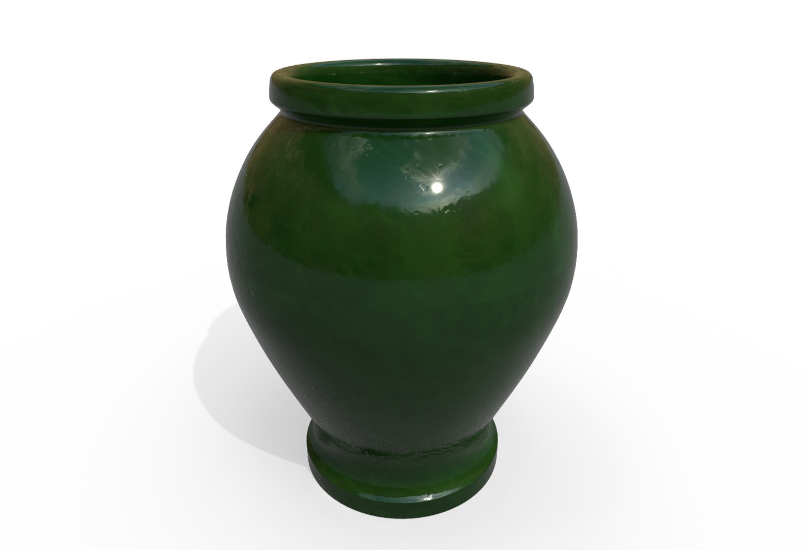 stone vase 3D model https://p.turbosquid.com/ts-thumb/AQ/JTGlM2/LOml4Gac/stonevase001e/png/1585460101/1920x1080/fit_q87/5195f40821ea5f90aeb35a4c0c91d600f4c20a7e/stonevase001e.jpg