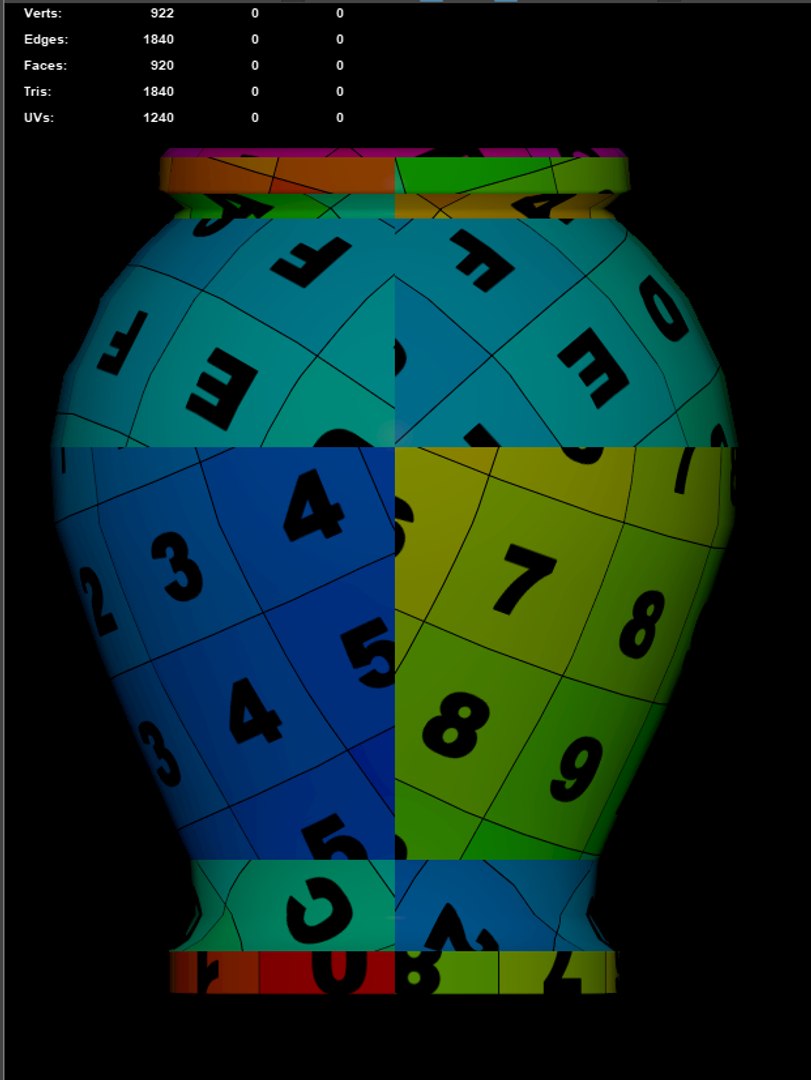 stone vase 3D model https://p.turbosquid.com/ts-thumb/AQ/JTGlM2/NXJH3wbe/stonevase001uva/png/1585460102/1920x1080/fit_q87/24c18ba8ba75d38675fe586e6078895f76d16054/stonevase001uva.jpg