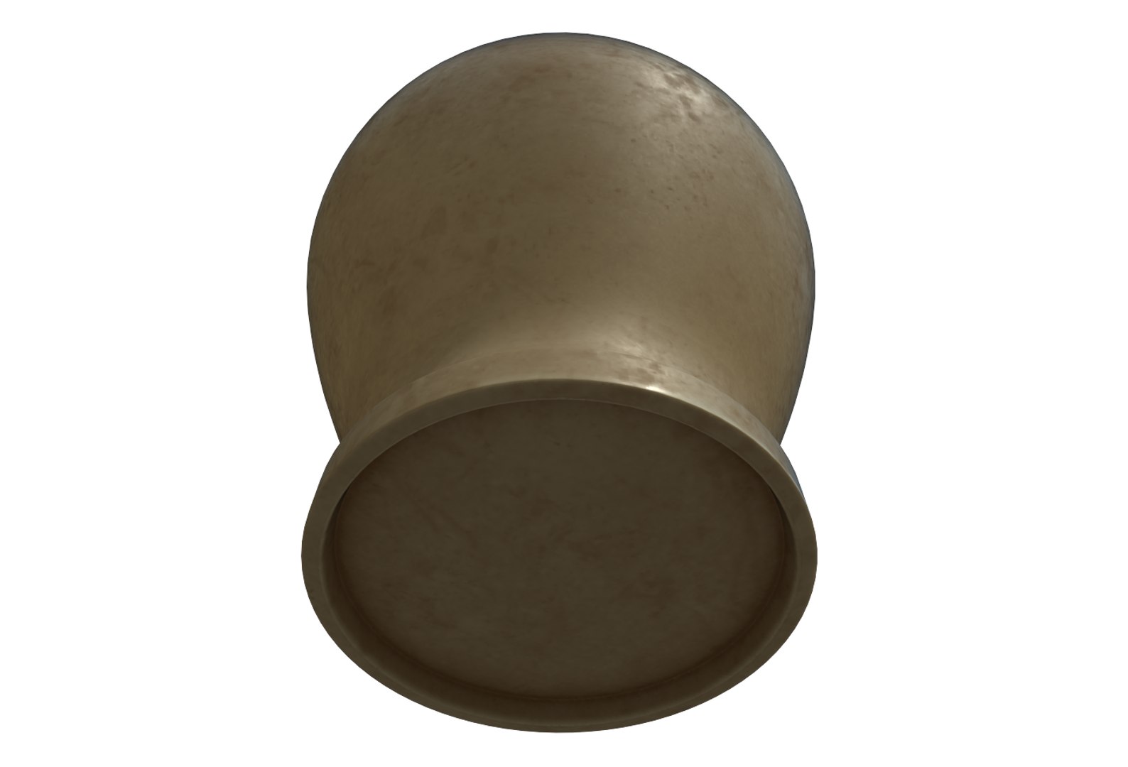 stone vase 3D model https://p.turbosquid.com/ts-thumb/AQ/JTGlM2/NlhS8OzN/stonevase001l/png/1585460102/1920x1080/fit_q87/7d1cd1f7dbdff93fa743648709fabffc6469f9a3/stonevase001l.jpg