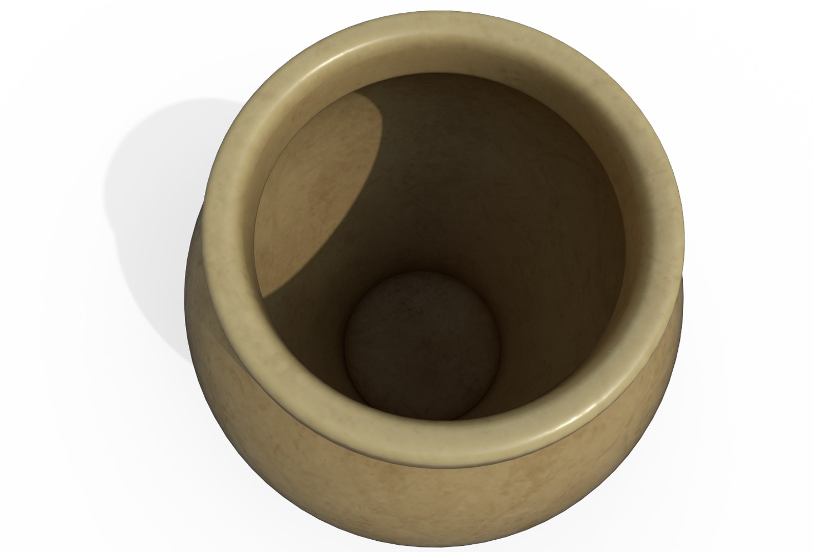 stone vase 3D model https://p.turbosquid.com/ts-thumb/AQ/JTGlM2/OJVRPQSd/stonevase001m/png/1585460102/1920x1080/fit_q87/800b48e259be8be75b002985942deacb20206449/stonevase001m.jpg