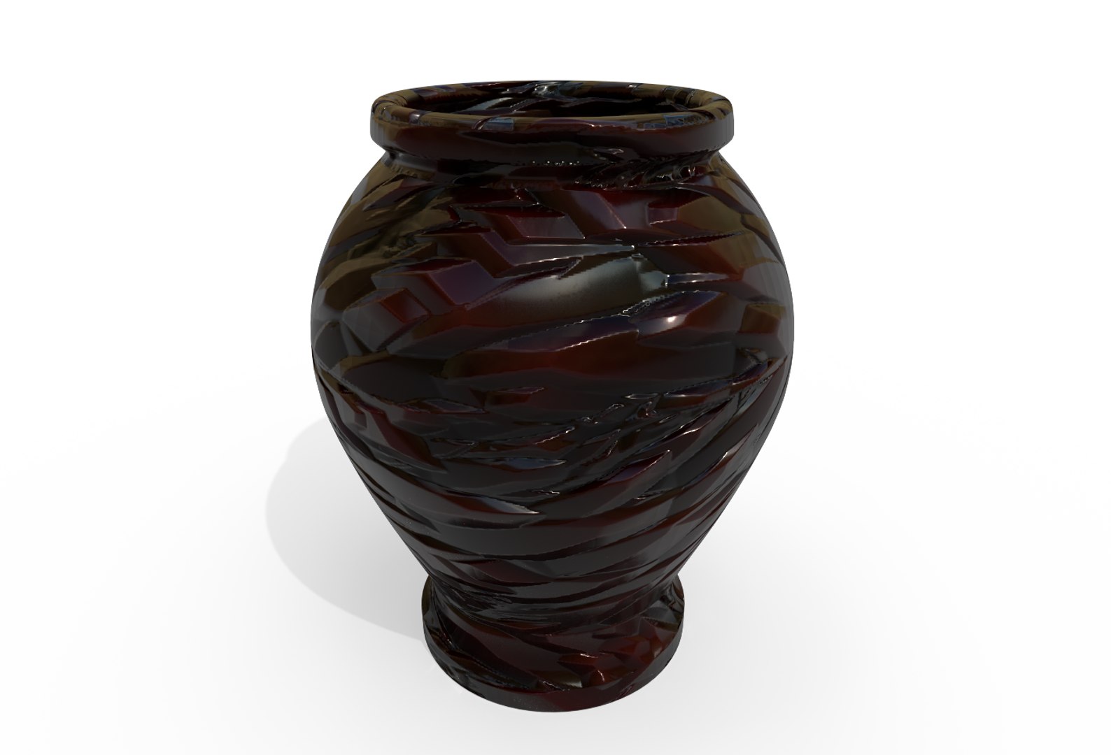 stone vase 3D model https://p.turbosquid.com/ts-thumb/AQ/JTGlM2/OsTniZcl/stonevase001c/png/1585460101/1920x1080/fit_q87/cbf13d7e8b6a4e6b82c15fcce4353348e629e1f9/stonevase001c.jpg