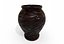 Vaso de pedra