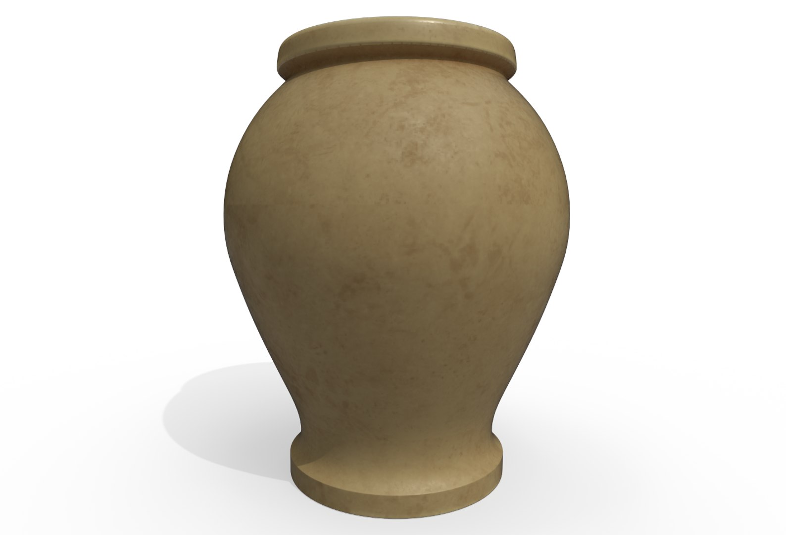 stone vase 3D model https://p.turbosquid.com/ts-thumb/AQ/JTGlM2/OtX9qqDe/stonevase001k/png/1585460102/1920x1080/fit_q87/613f2f467ec9d53a93a6d6545ca61b727ea2d258/stonevase001k.jpg