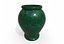 Vaso de pedra