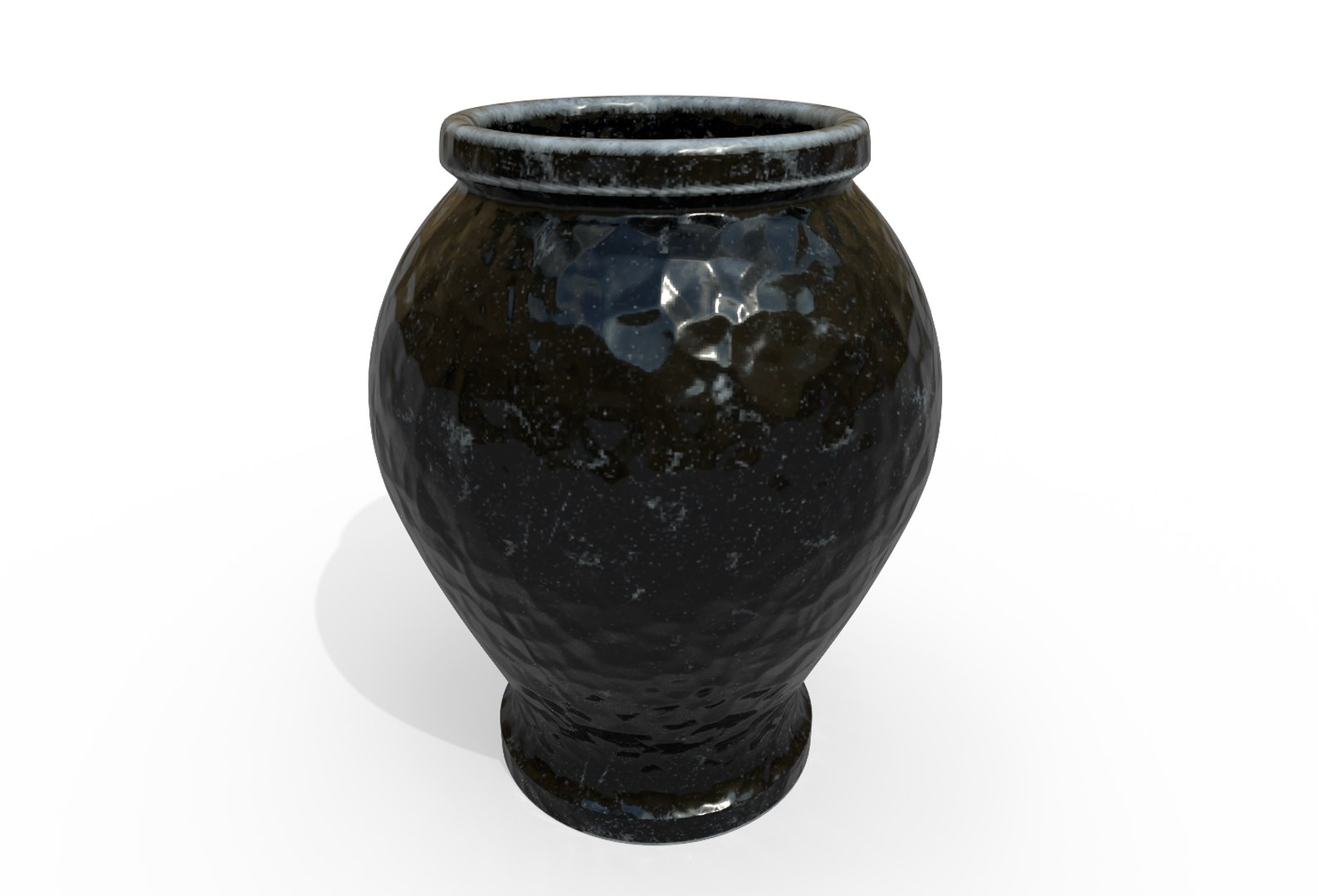 stone vase 3D model https://p.turbosquid.com/ts-thumb/AQ/JTGlM2/aU1ezGZW/stonevase001h/png/1585460101/1920x1080/fit_q87/8cdfe98d543a891281933b7329452600e36e89a8/stonevase001h.jpg