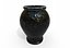Vaso de pedra