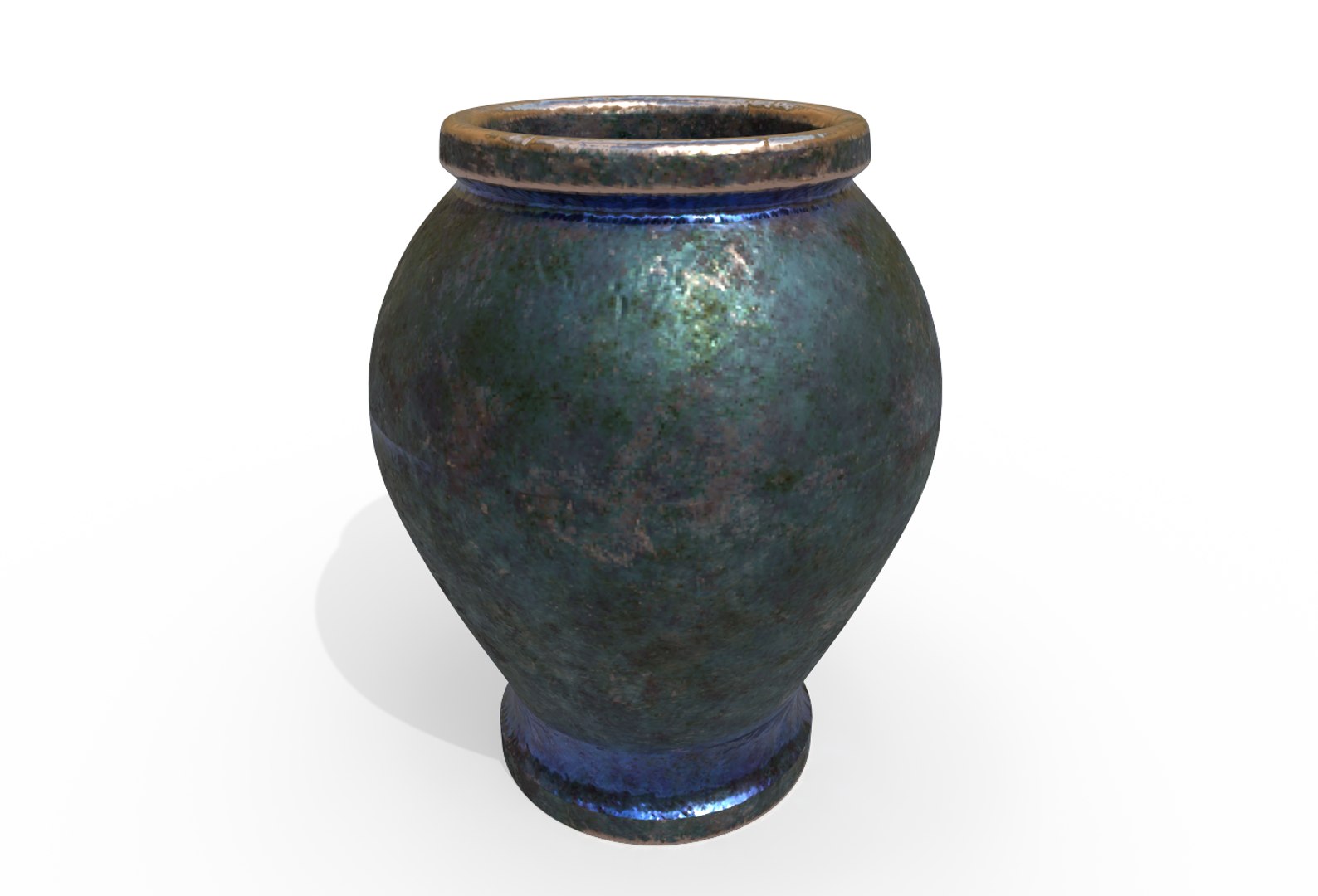 stone vase 3D model https://p.turbosquid.com/ts-thumb/AQ/JTGlM2/aaMePB6Y/stonevase001i/png/1585460101/1920x1080/fit_q87/0c2868a259c9981d186155fb972c779bb777e077/stonevase001i.jpg