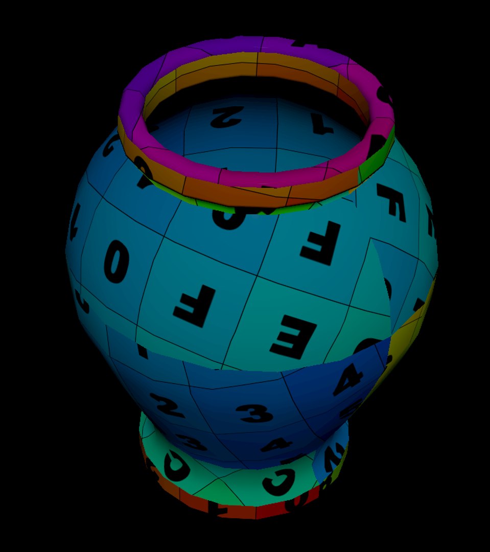 stone vase 3D model https://p.turbosquid.com/ts-thumb/AQ/JTGlM2/iTA896vn/stonevase001uvb/png/1585460102/1920x1080/fit_q87/9a068e6d1137f521916c77ad17729adfb51a091d/stonevase001uvb.jpg
