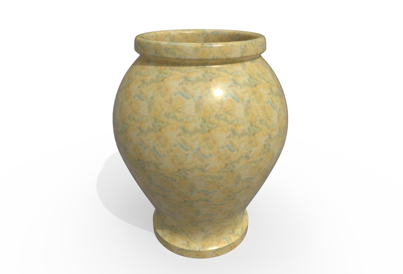 stone vase 3D model https://p.turbosquid.com/ts-thumb/AQ/JTGlM2/on7Q3qor/stonevase001f/png/1585460101/1920x1080/fit_q87/6ca20269ed63c184234c63212dcb64eed2bd30a7/stonevase001f.jpg