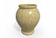 Vaso de pedra
