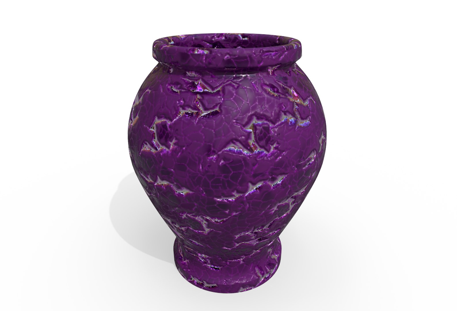 stone vase 3D model https://p.turbosquid.com/ts-thumb/AQ/JTGlM2/vYykcRAu/stonevase001b/png/1585460101/1920x1080/fit_q87/5f072866cab95ce5e0737176cc088b782c666fce/stonevase001b.jpg