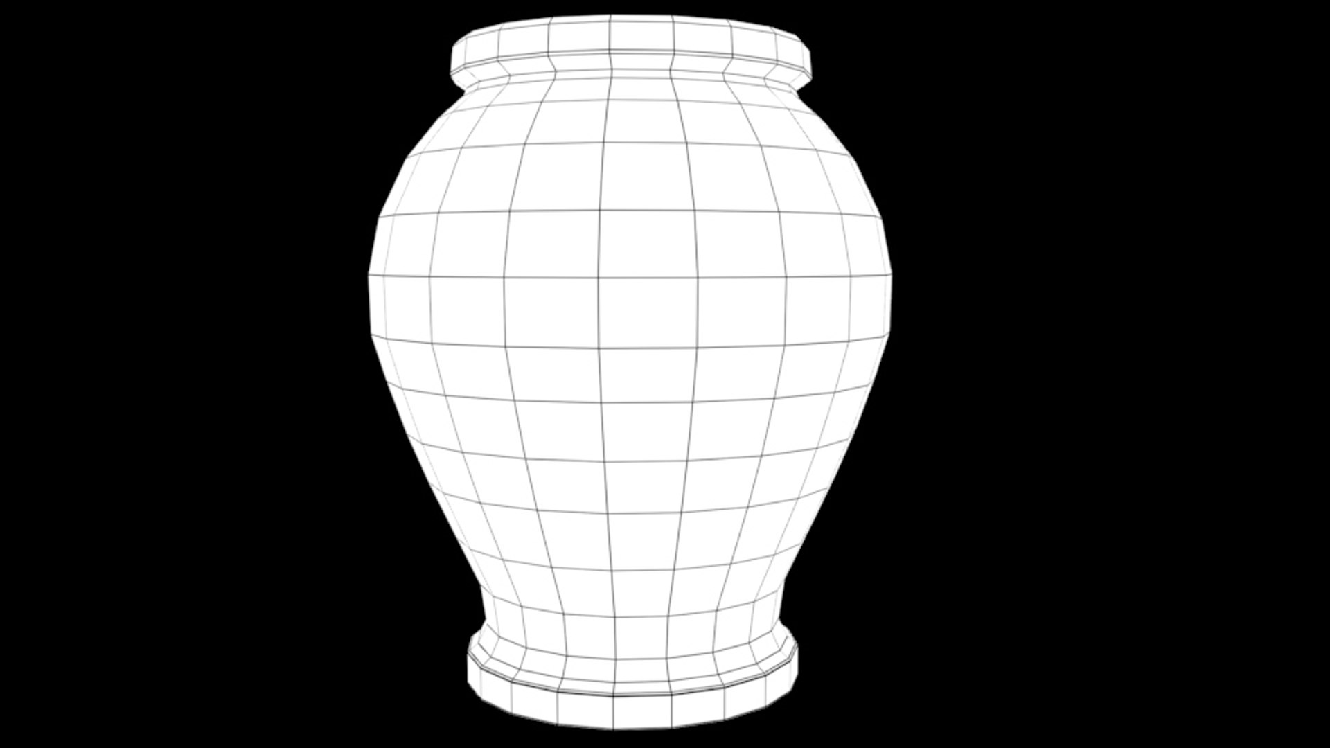 stone vase 3D model https://p.turbosquid.com/ts-thumb/AQ/JTGlM2/xF46DS8Z/stonevase001wfa/jpg/1585460102/1920x1080/fit_q87/ef0f6d1bcb9db438a63a47afda25ba5cd6c570e5/stonevase001wfa.jpg