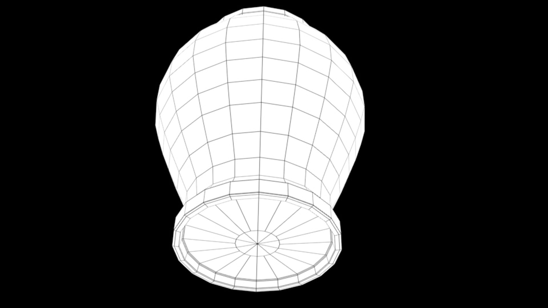 stone vase 3D model https://p.turbosquid.com/ts-thumb/AQ/JTGlM2/xOktqNlX/stonevase001wfb/jpg/1585460102/1920x1080/fit_q87/0559511ab17830ffce9344143eda078b61132f2c/stonevase001wfb.jpg