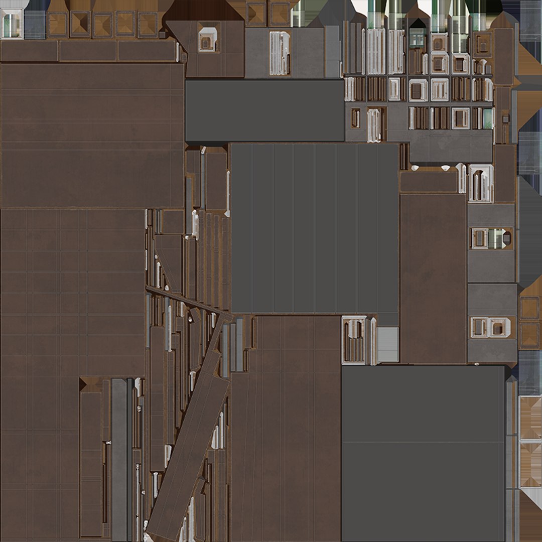 Brutalism Old Soviet Building 3D model https://p.turbosquid.com/ts-thumb/AQ/KdxSLb/LH/uv/png/1785142127/1920x1080/fit_q87/ea8321bce44f63bbbe0be1cacc0f2cd9f7da425e/uv.jpg