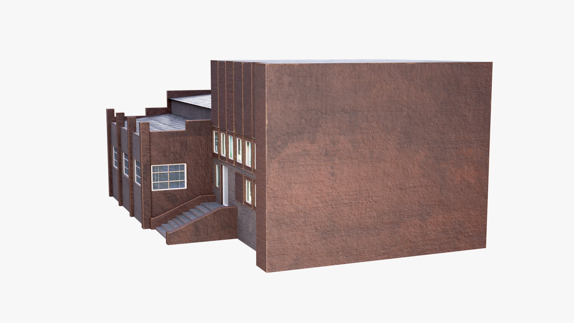 Brutalism Old Soviet Building 3D model https://p.turbosquid.com/ts-thumb/AQ/KdxSLb/uM/b5/png/1785142130/1920x1080/fit_q87/ea93eaa506a0f7965a828e498cb7afd42cd354d9/b5.jpg