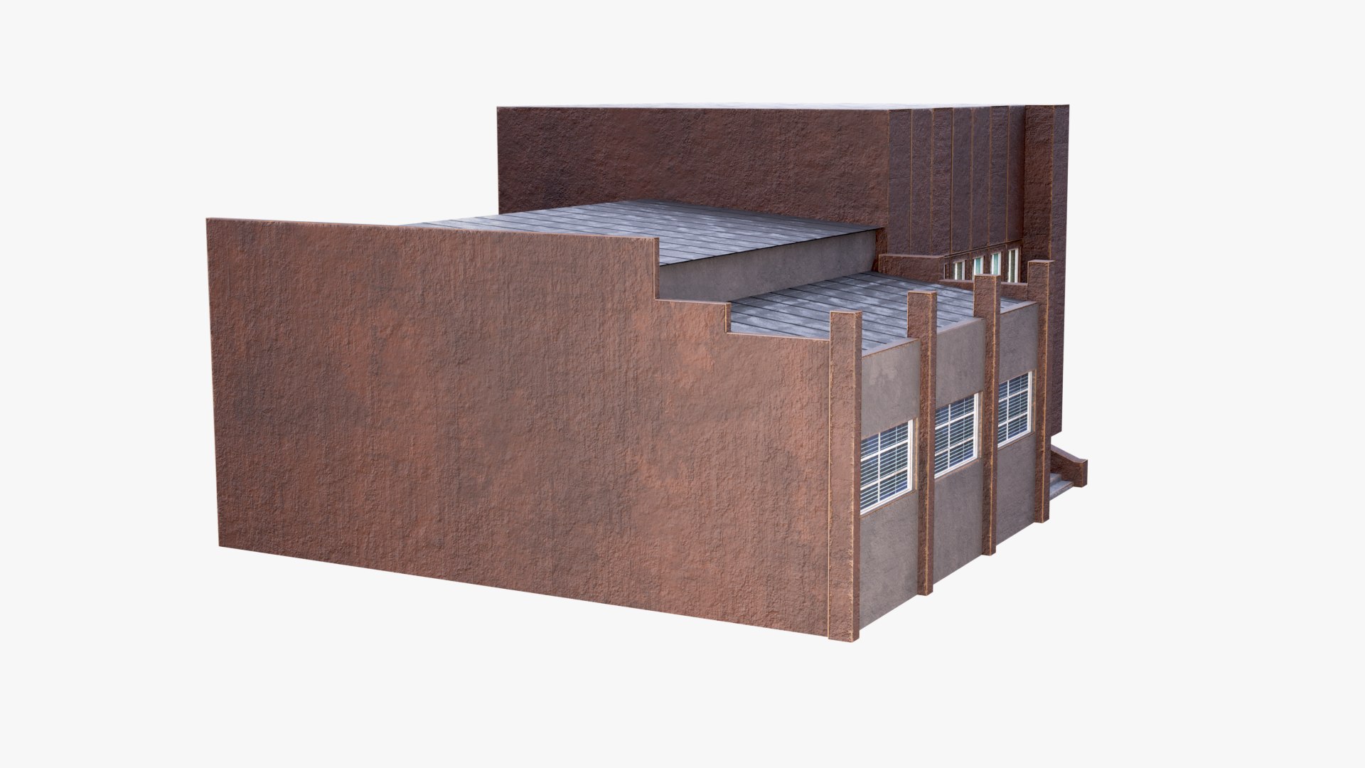 Brutalism Old Soviet Building 3D model https://p.turbosquid.com/ts-thumb/AQ/KdxSLb/xe/b4/png/1785142130/1920x1080/fit_q87/5d0f4a9aa21983bd051facc26156e5a52793df5f/b4.jpg