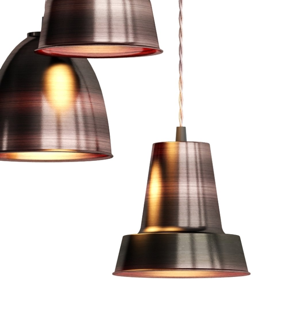 pinka hanging lamp 3D model https://p.turbosquid.com/ts-thumb/AQ/MHh0H4/17nwcqfh/romattipinka4/jpg/1604949422/1920x1080/fit_q87/e514ceb1d980a8441f552a87aea13b6c646a2406/romattipinka4.jpg