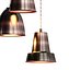 Lampe suspendue Pinka