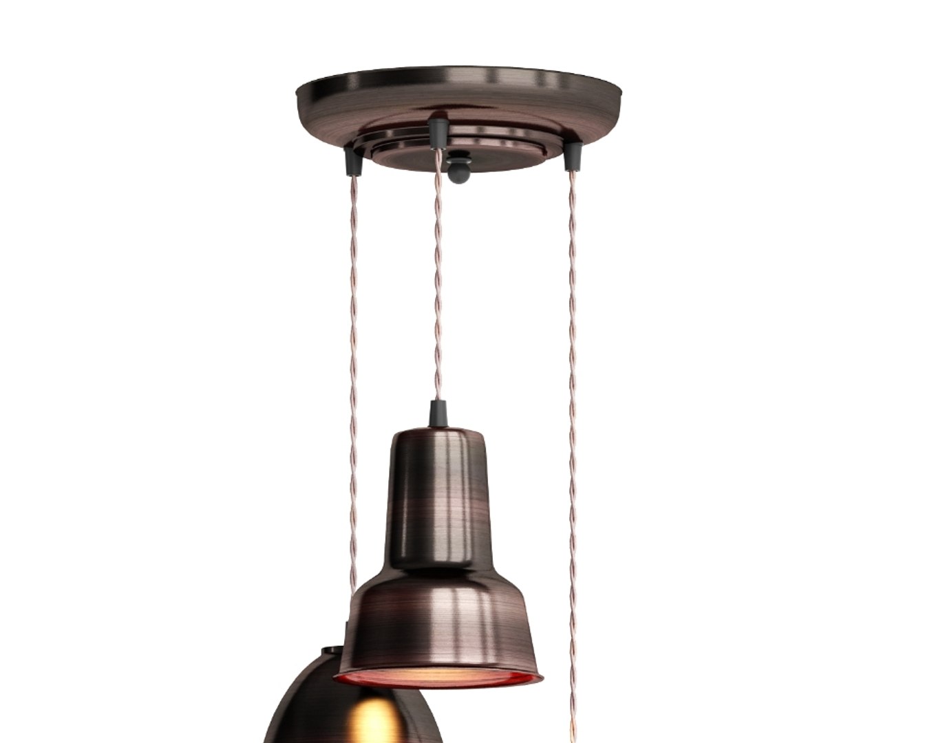 pinka hanging lamp 3D model https://p.turbosquid.com/ts-thumb/AQ/MHh0H4/IsylkwJW/romattipinka2/jpg/1604949422/1920x1080/fit_q87/5a7e5eed75e97238e03253dca7e892bd5b120e72/romattipinka2.jpg