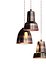 Lampe suspendue Pinka