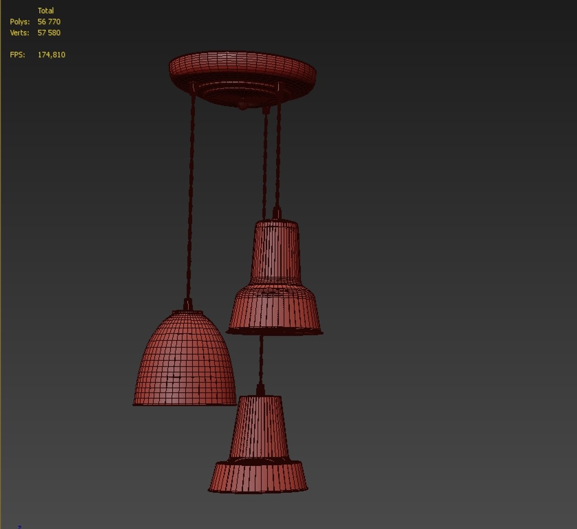 pinka hanging lamp 3D model https://p.turbosquid.com/ts-thumb/AQ/MHh0H4/ieRXJwKN/romattipinkalogo2/jpg/1604949422/1920x1080/fit_q87/9423ba6089e97502a5d2a50cce71ec392e333c6e/romattipinkalogo2.jpg