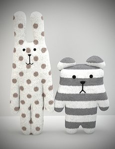 max craftholi toy